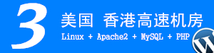 香⽮䒍饥䵑㦍羕ὧ汑_⡗첑୷